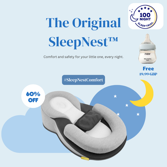SleepNest™